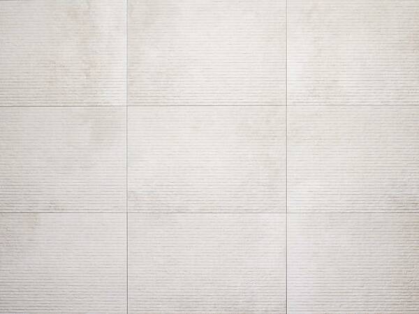 Фото шоурума в г. Санкт-Петербург