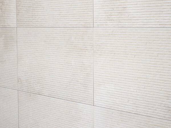 Фото шоурума в г. Санкт-Петербург