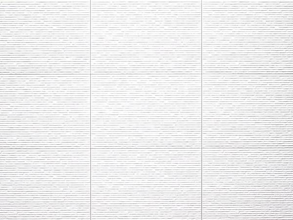 Фото шоурума в г. Санкт-Петербург