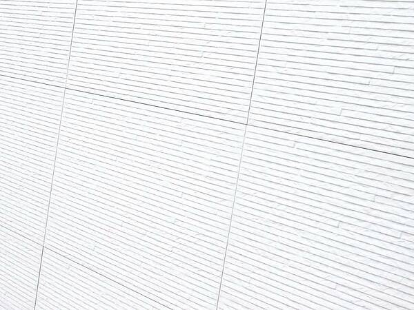 Фото шоурума в г. Санкт-Петербург