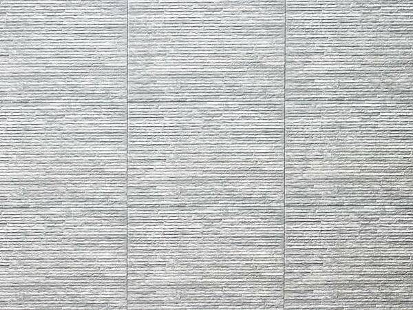 Фото шоурума в г. Санкт-Петербург