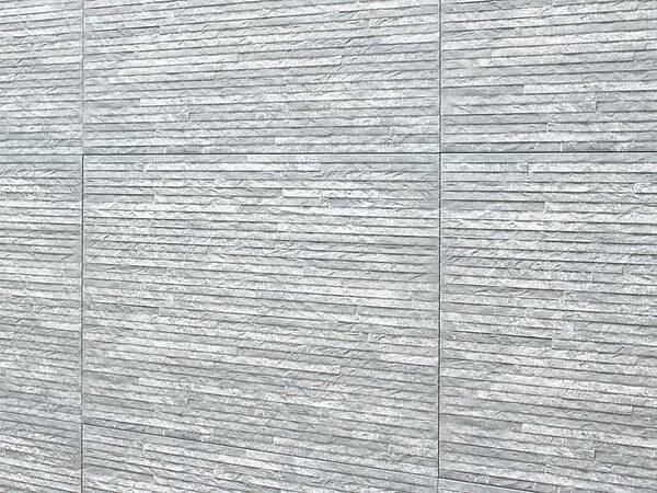 Фото шоурума в г. Санкт-Петербург