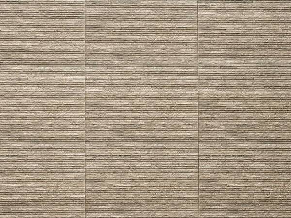 Фото шоурума в г. Санкт-Петербург