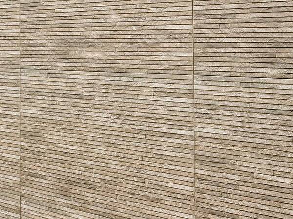 Фото шоурума в г. Санкт-Петербург