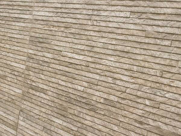 Фото шоурума в г. Санкт-Петербург