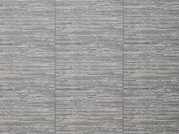 Фото шоурума в г. Санкт-Петербург