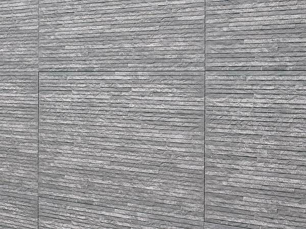 Фото шоурума в г. Санкт-Петербург