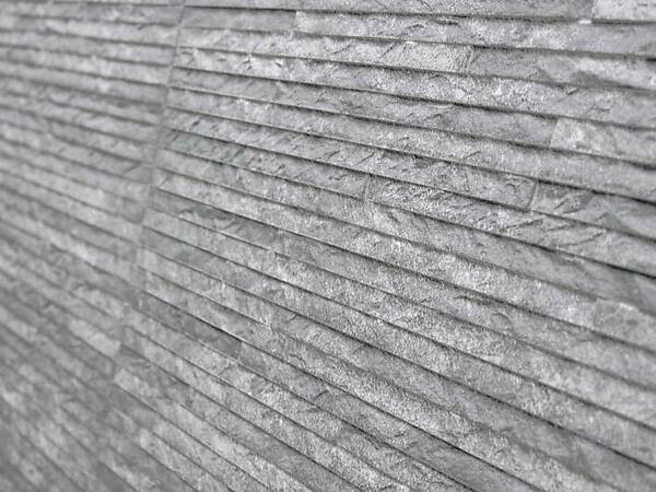 Фото шоурума в г. Санкт-Петербург