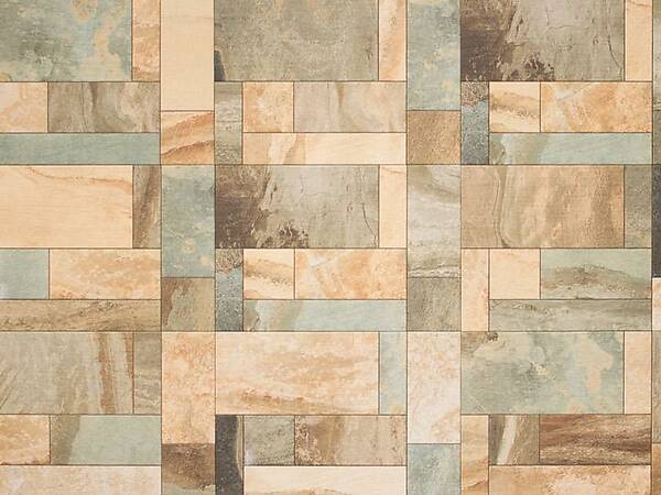 Фото шоурума в г. Санкт-Петербург