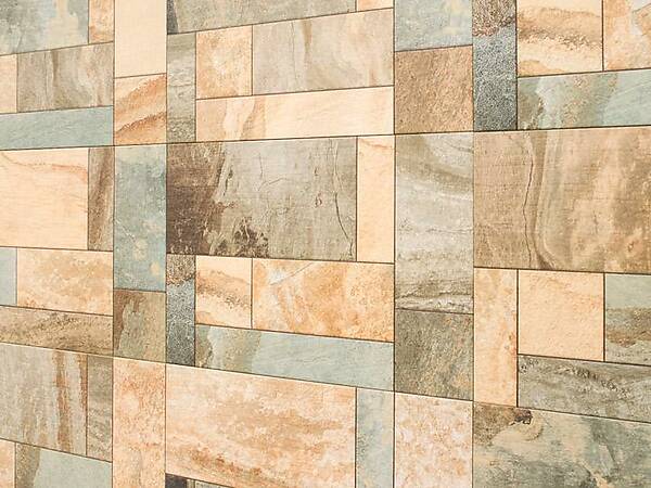 Фото шоурума в г. Санкт-Петербург