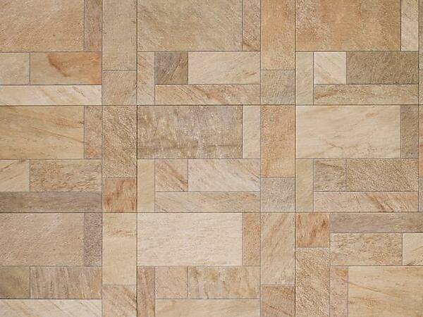 Фото шоурума в г. Санкт-Петербург