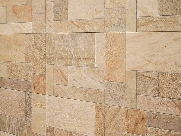 Фото шоурума в г. Санкт-Петербург