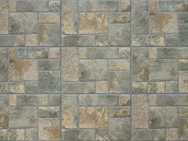 Фото шоурума в г. Санкт-Петербург