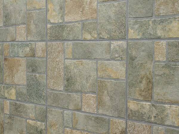 Фото шоурума в г. Санкт-Петербург