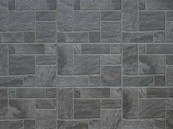 Фото шоурума в г. Санкт-Петербург