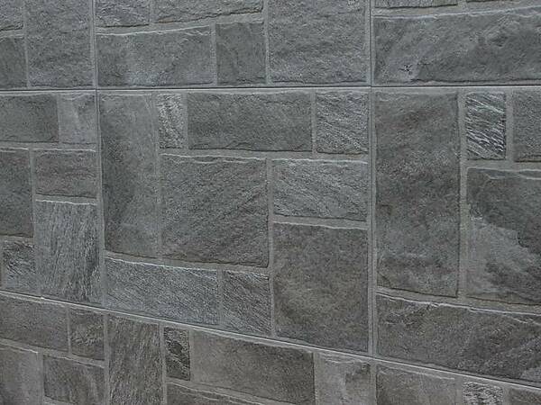 Фото шоурума в г. Санкт-Петербург