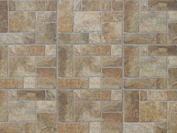 Фото шоурума в г. Санкт-Петербург