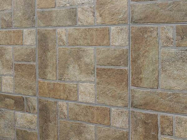 Фото шоурума в г. Санкт-Петербург