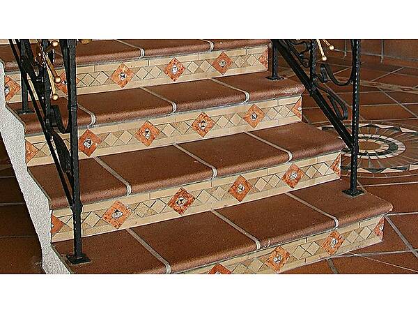 Фото шоурума в г. Санкт-Петербург