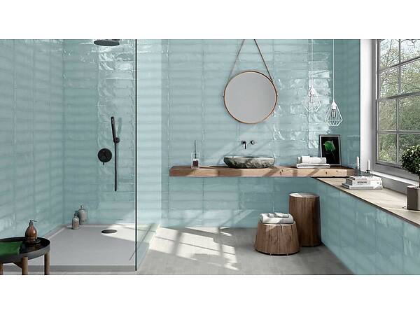 Фото шоурума в г. Санкт-Петербург