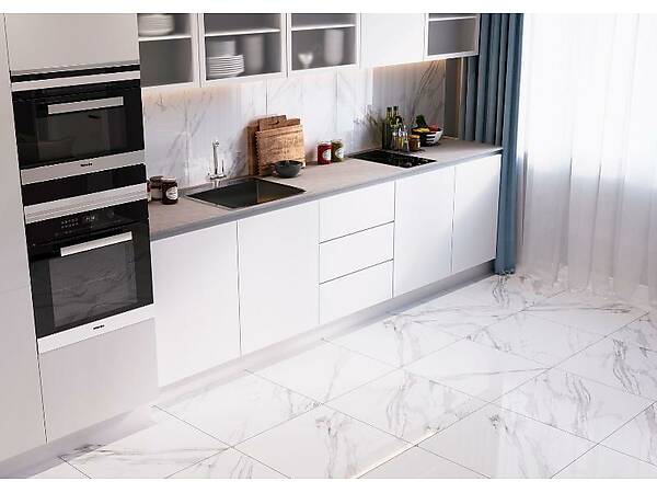 Фото шоурума в г. Санкт-Петербург