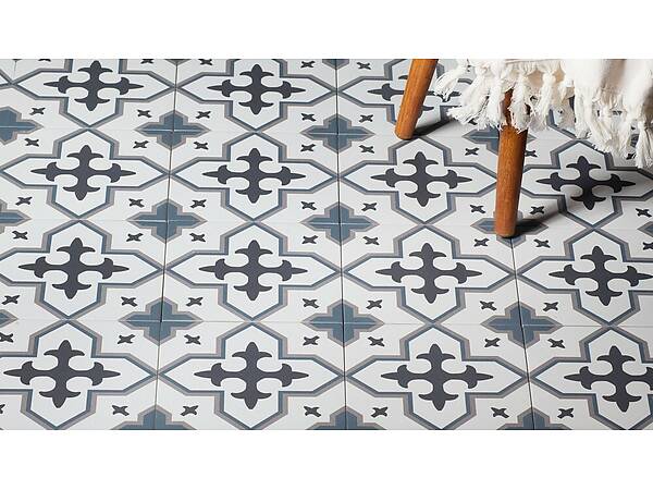 Фото шоурума в г. Санкт-Петербург