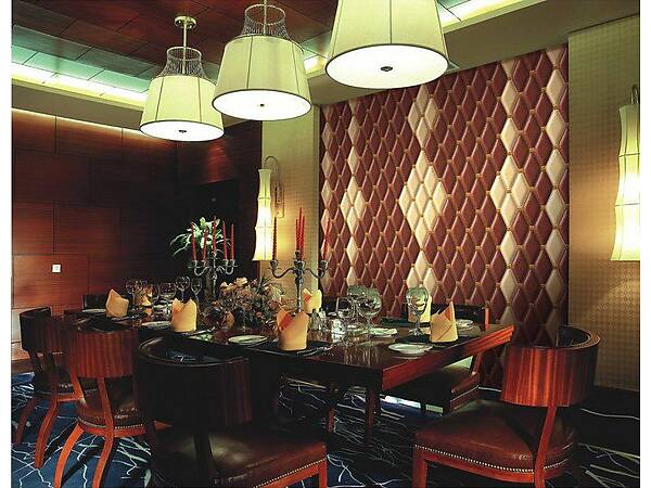 Фото шоурума в г. Санкт-Петербург