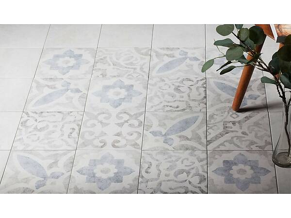 Фото шоурума в г. Санкт-Петербург