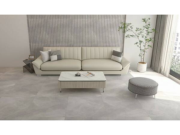 Фото шоурума в г. Санкт-Петербург