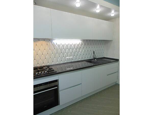 Фото шоурума в г. Санкт-Петербург