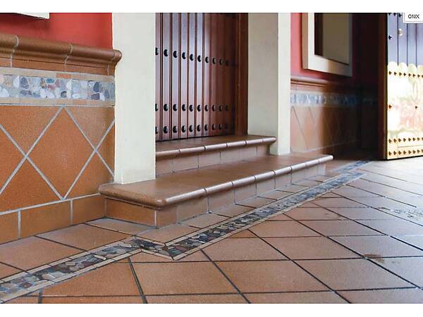 Фото шоурума в г. Санкт-Петербург