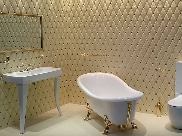 Фото шоурума в г. Санкт-Петербург