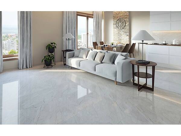 Фото шоурума в г. Санкт-Петербург