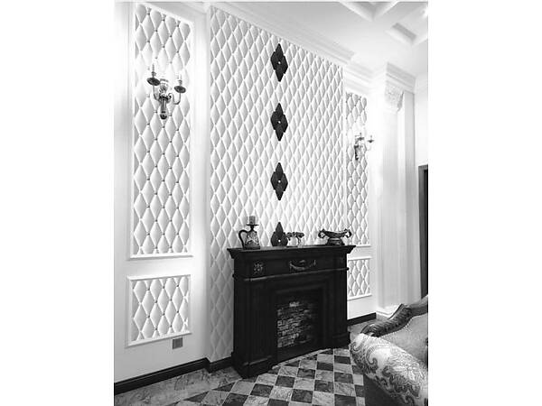 Фото шоурума в г. Санкт-Петербург