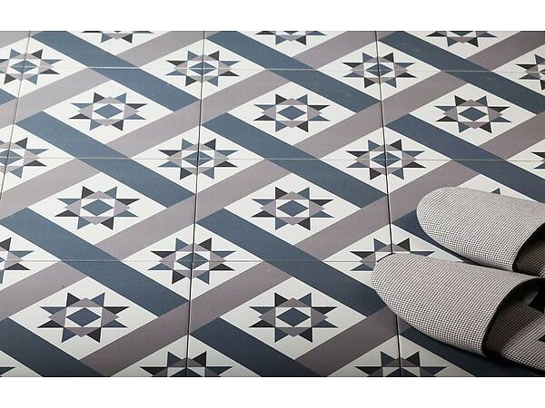 Фото шоурума в г. Санкт-Петербург