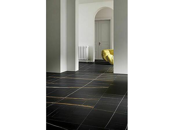 Фото шоурума в г. Санкт-Петербург