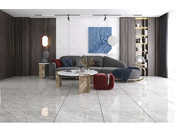 Фото шоурума в г. Санкт-Петербург