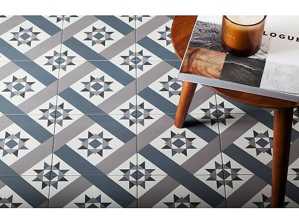 Фото шоурума в г. Санкт-Петербург