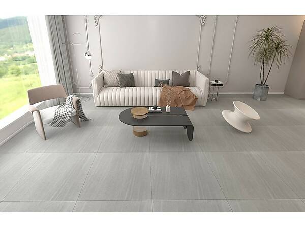 Фото шоурума в г. Санкт-Петербург