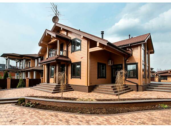 Фото шоурума в г. Санкт-Петербург