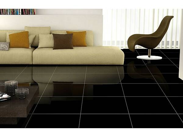 Фото шоурума в г. Санкт-Петербург