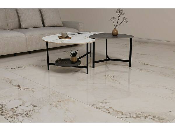 Фото шоурума в г. Санкт-Петербург