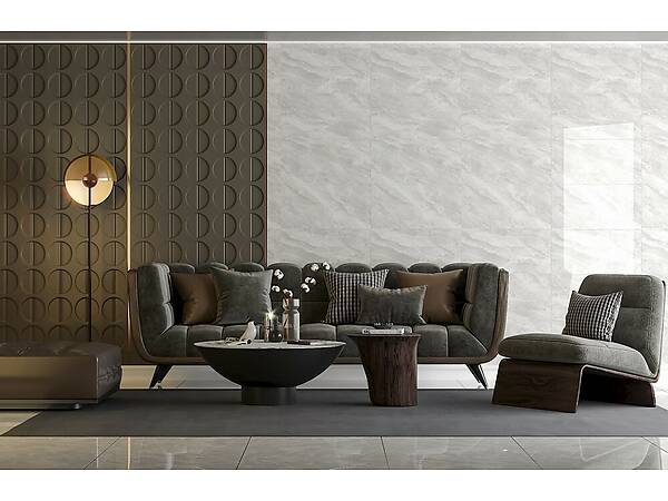 Фото шоурума в г. Санкт-Петербург