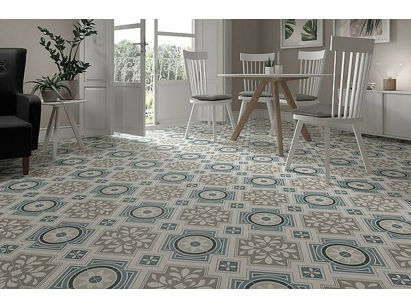 Фото шоурума в г. Санкт-Петербург