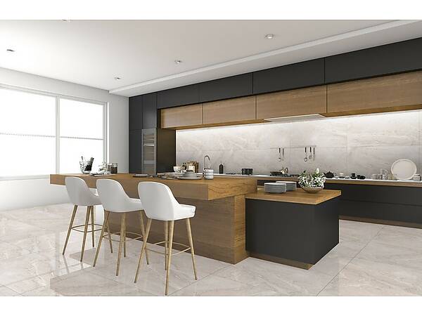 Фото шоурума в г. Санкт-Петербург