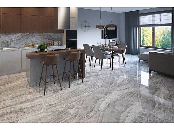 Фото шоурума в г. Санкт-Петербург