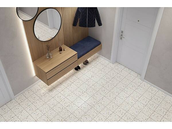 Фото шоурума в г. Санкт-Петербург