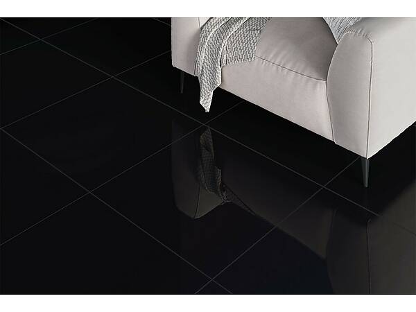 Фото шоурума в г. Санкт-Петербург