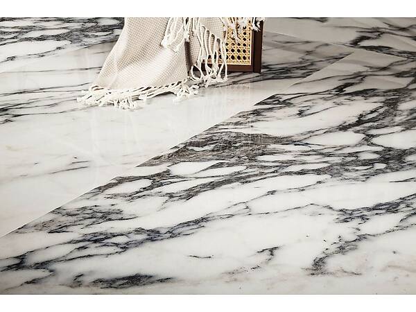 Фото шоурума в г. Санкт-Петербург