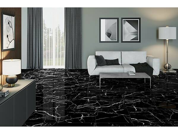 Фото шоурума в г. Санкт-Петербург